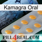 Kamagra Oral 44